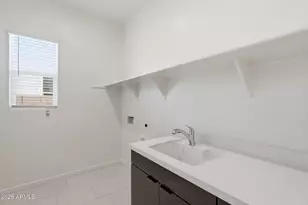 18007 W Bighorn Ave, Goodyear, AZ 85338 - Photo 28