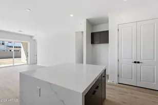 18007 W Bighorn Ave, Goodyear, AZ 85338 - Photo 8