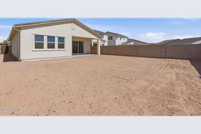 18007 W Bighorn Avenue, Goodyear, AZ 85338 - Photo 32