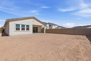 18007 W Bighorn Ave, Goodyear, AZ 85338 - Photo 32