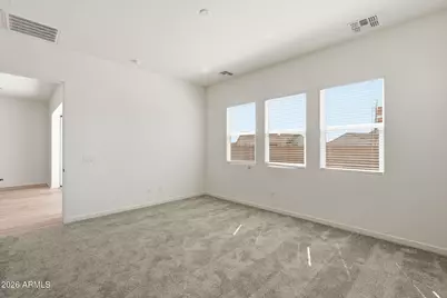 18007 W Bighorn Avenue, Goodyear, AZ 85338 - Photo 14