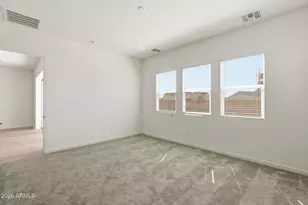 18007 W Bighorn Ave, Goodyear, AZ 85338 - Photo 14