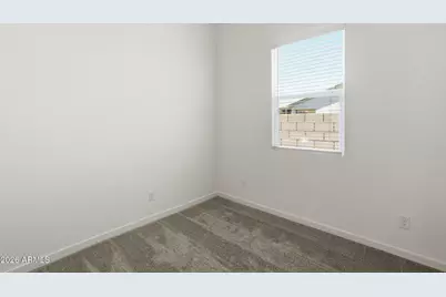 18007 W Bighorn Avenue, Goodyear, AZ 85338 - Photo 22