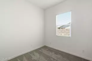 18007 W Bighorn Ave, Goodyear, AZ 85338 - Photo 22