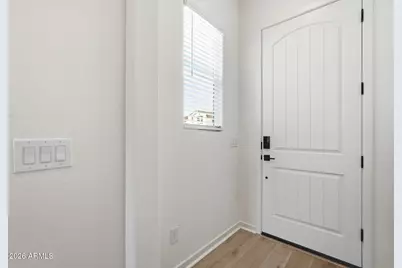 18007 W Bighorn Avenue, Goodyear, AZ 85338 - Photo 6