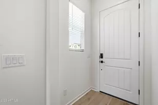 18007 W Bighorn Ave, Goodyear, AZ 85338 - Photo 6