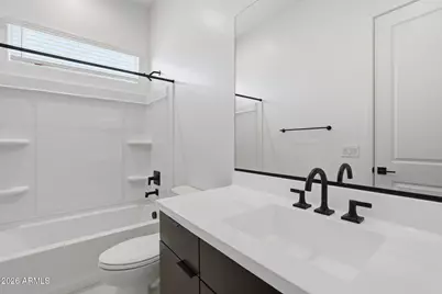 18007 W Bighorn Avenue, Goodyear, AZ 85338 - Photo 28