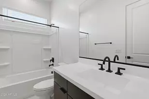 18007 W Bighorn Ave, Goodyear, AZ 85338 - Photo 28