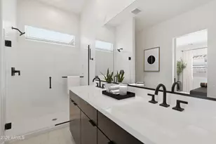 18007 W Bighorn Ave, Goodyear, AZ 85338 - Photo 24