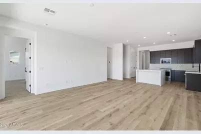 18007 W Bighorn Avenue, Goodyear, AZ 85338 - Photo 8