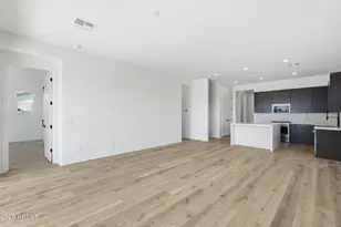 18007 W Bighorn Ave, Goodyear, AZ 85338 - Photo 8