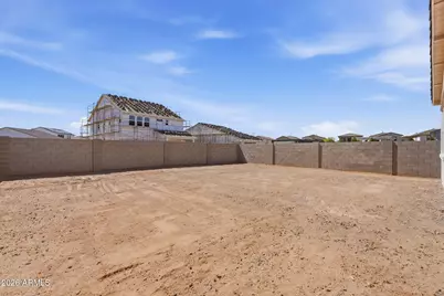 18007 W Bighorn Avenue, Goodyear, AZ 85338 - Photo 34