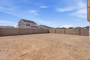 18007 W Bighorn Ave, Goodyear, AZ 85338 - Photo 34