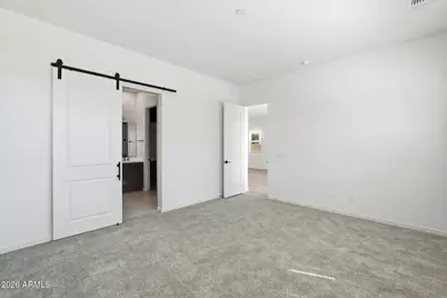 18007 W Bighorn Avenue, Goodyear, AZ 85338 - Photo 16