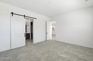 18007 W Bighorn Ave, Goodyear, AZ 85338 - Photo 16