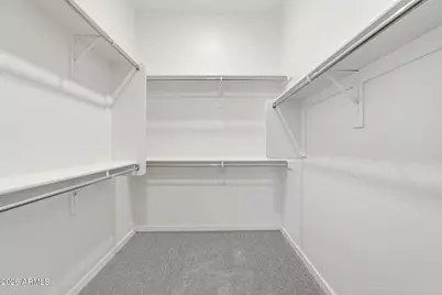 18007 W Bighorn Avenue, Goodyear, AZ 85338 - Photo 26