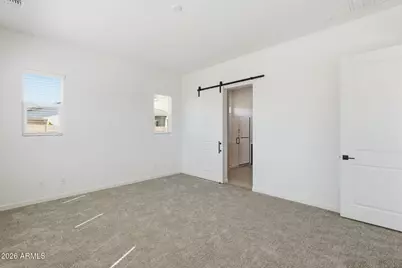 18007 W Bighorn Avenue, Goodyear, AZ 85338 - Photo 12