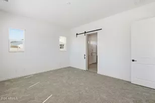 18007 W Bighorn Ave, Goodyear, AZ 85338 - Photo 12