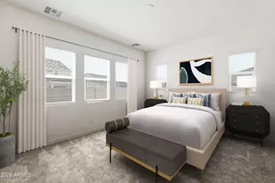 18007 W Bighorn Ave, Goodyear, AZ 85338 - Photo 14