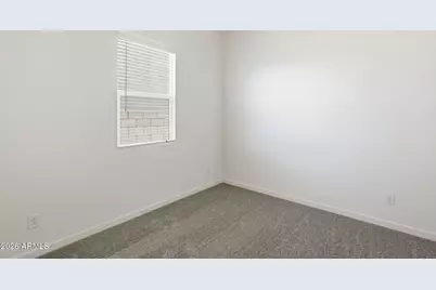 18007 W Bighorn Avenue, Goodyear, AZ 85338 - Photo 24
