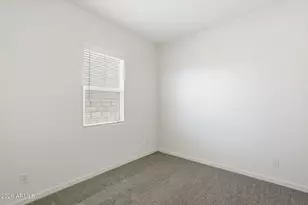 18007 W Bighorn Ave, Goodyear, AZ 85338 - Photo 24