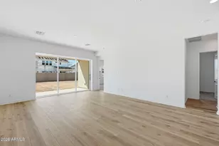 18007 W Bighorn Ave, Goodyear, AZ 85338 - Photo 4