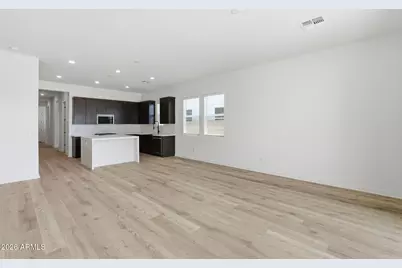 18007 W Bighorn Avenue, Goodyear, AZ 85338 - Photo 6