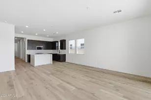 18007 W Bighorn Ave, Goodyear, AZ 85338 - Photo 6