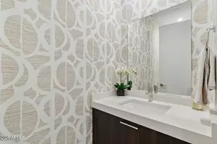 19355 N 73rd Way, Scottsdale, AZ 85255 - Photo 12