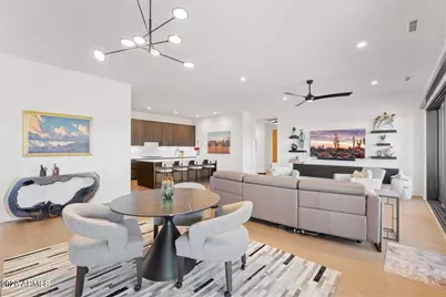 19355 N 73rd #B2009, Scottsdale, AZ 85255 - Photo 4