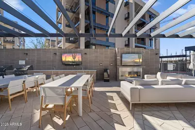19355 N 73rd Way #B2009, Scottsdale, AZ 85255 - Photo 20