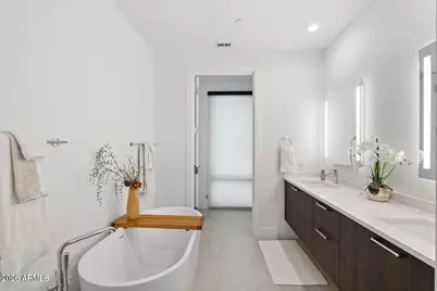 19355 N 73rd Way #B2009, Scottsdale, AZ 85255 - Photo 10