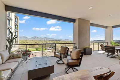 19355 N 73rd Way #B2009, Scottsdale, AZ 85255 - Photo 16