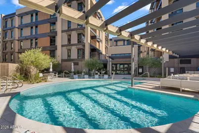 19355 N 73rd #B2009, Scottsdale, AZ 85255 - Photo 18