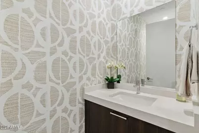 19355 N 73rd Way #B2009, Scottsdale, AZ 85255 - Photo 12