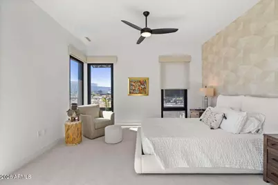 19355 N 73rd Way #B2009, Scottsdale, AZ 85255 - Photo 8
