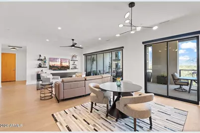 19355 N 73rd Way #B2009, Scottsdale, AZ 85255 - Photo 2