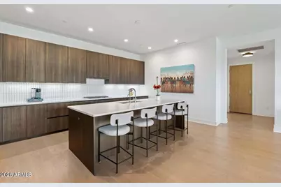 19355 N 73rd Way #B2009, Scottsdale, AZ 85255 - Photo 6