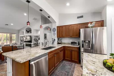 2612 N 161st Avenue, Goodyear, AZ 85395 - Photo 10