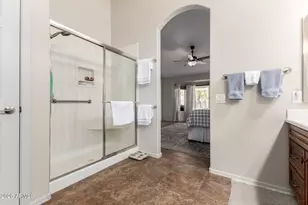 2612 N 161st Ave, Goodyear, AZ 85395 - Photo 16