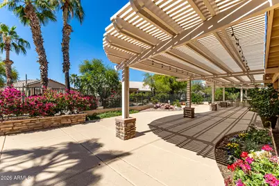 2612 N 161st Avenue, Goodyear, AZ 85395 - Photo 24