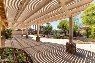 2612 N 161st Ave, Goodyear, AZ 85395 - Photo 26