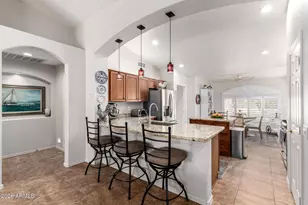 2612 N 161st Ave, Goodyear, AZ 85395 - Photo 8