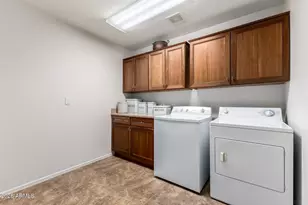 2612 N 161st Ave, Goodyear, AZ 85395 - Photo 22