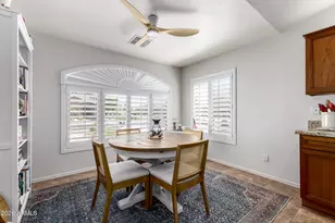 2612 N 161st Ave, Goodyear, AZ 85395 - Photo 12