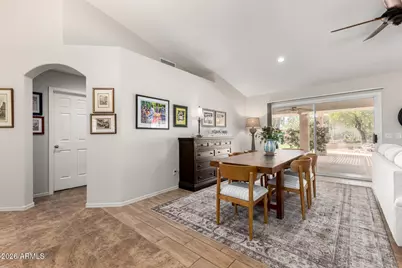 2612 N 161st Avenue, Goodyear, AZ 85395 - Photo 6