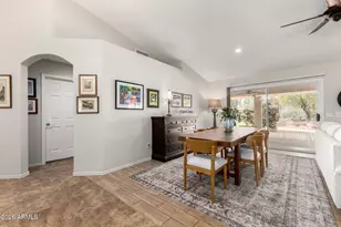 2612 N 161st Ave, Goodyear, AZ 85395 - Photo 6