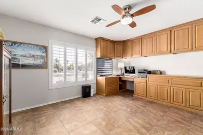 2612 N 161st Avenue, Goodyear, AZ 85395 - Photo 20