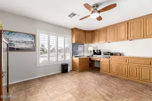 2612 N 161st Ave, Goodyear, AZ 85395 - Photo 20