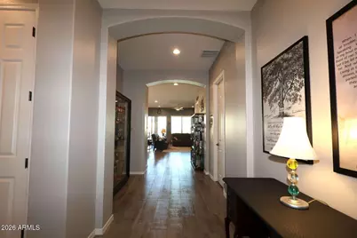 1484 W Calabash Avenue, San Tan Valley, AZ 85140 - Photo 10